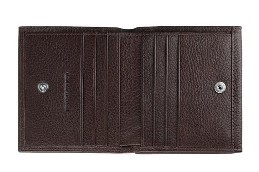 Zippo 2006041 Denarnica Brown Range