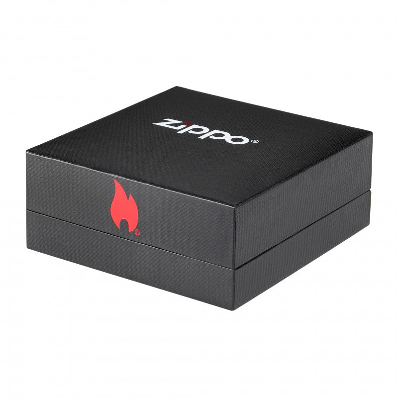 Zippo 2.006.288 Zapestnica Magnetic 20 cm