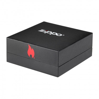 Zippo 2.006.288 Zapestnica Magnetic 20 cm