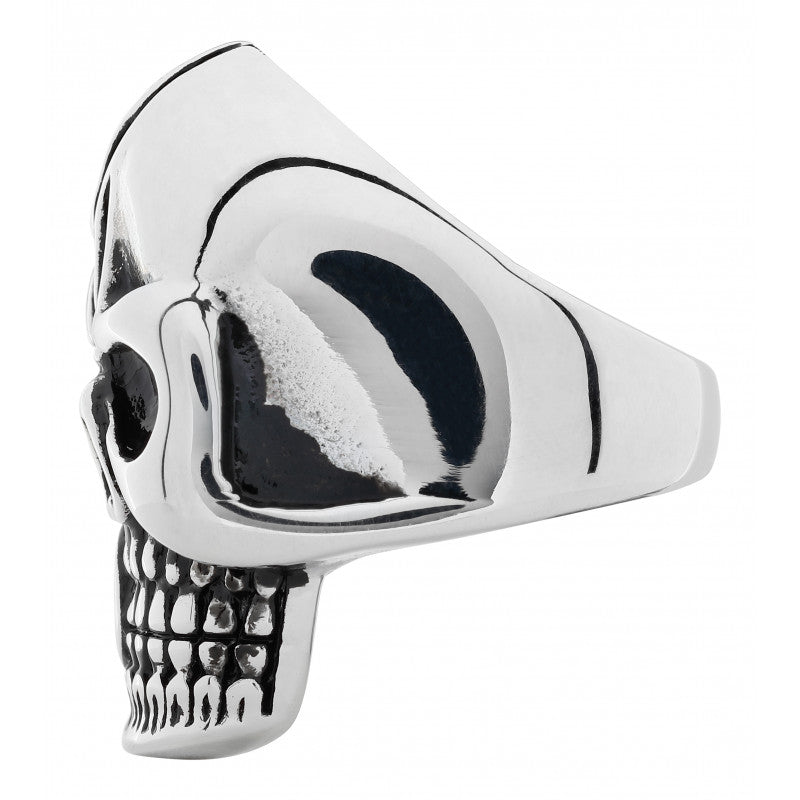 Zippo 2006574 Prstan Skull vel. 64
