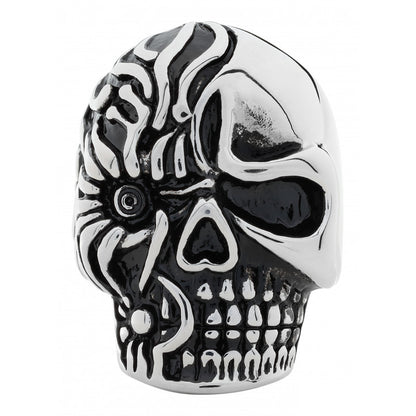 Zippo 2006577 Prstan Skull vel. 70