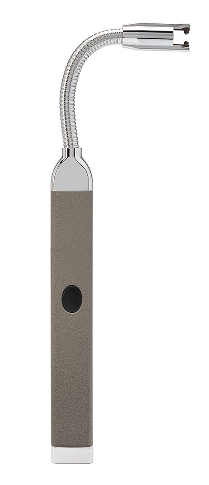 Zippo 2006829 Polnilni prižigalec Pebble