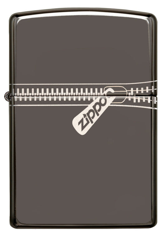 Zippo vžigalnik 21088 Zipped