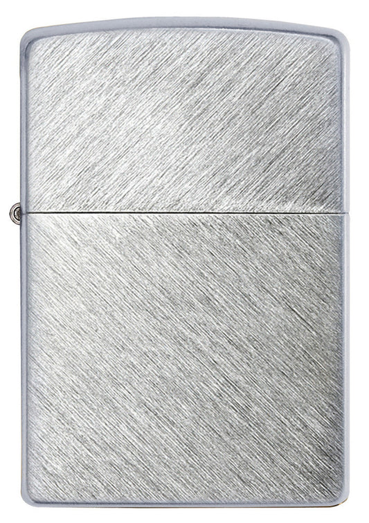 Zippo vžigalnik 24648 Herringbone Sweep