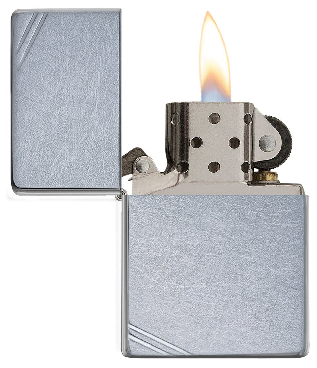Zippo vžigalnik 267 Vintage 1935
