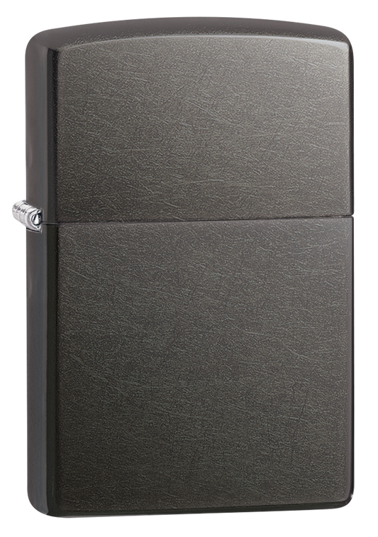 Zippo vžigalnik 28378 Gray Dusk