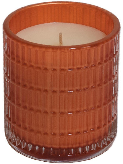 Roura 333467.229 Sveča Luxury Coppery Ruby