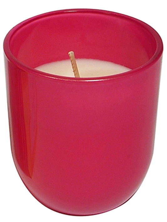 Roura 340420.038 Sveča Proti Komarjem Lemon & Clove