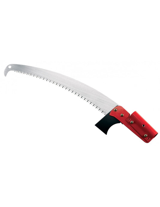 Ausonia 34148 Ukrivljena žaga 35 cm