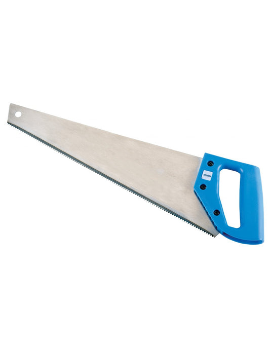 Ausonia 34621 Večnamenska žaga 40 cm