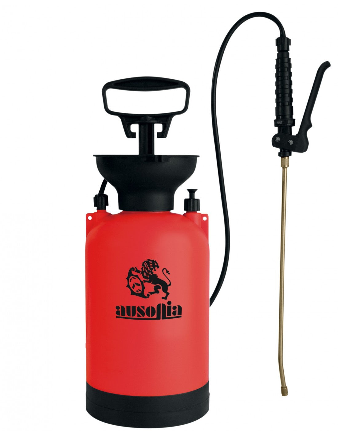 Ausonia 38014 Škropilnica 5L