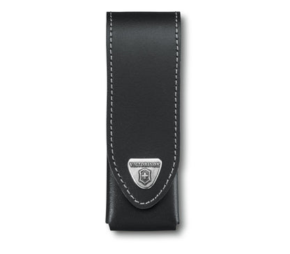Victorinox 4.0523.3 Etui za žepni nož usnjen