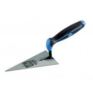 Ausonia 40201 Zidarska žlica Tekna, špica 14 cm