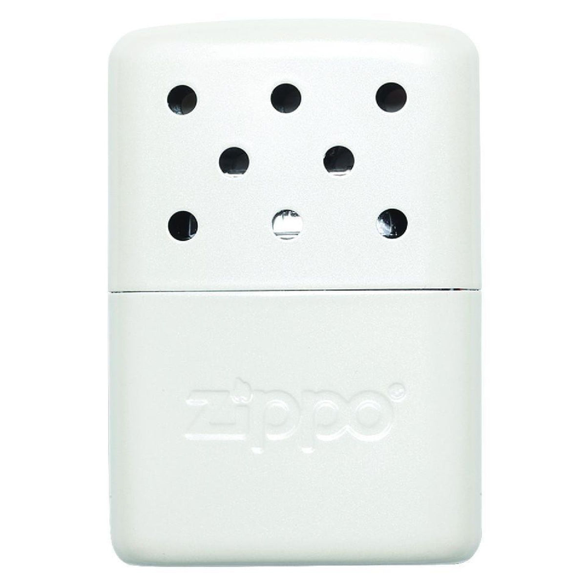 Zippo 40361 Grelec za roke, 6h Pearl