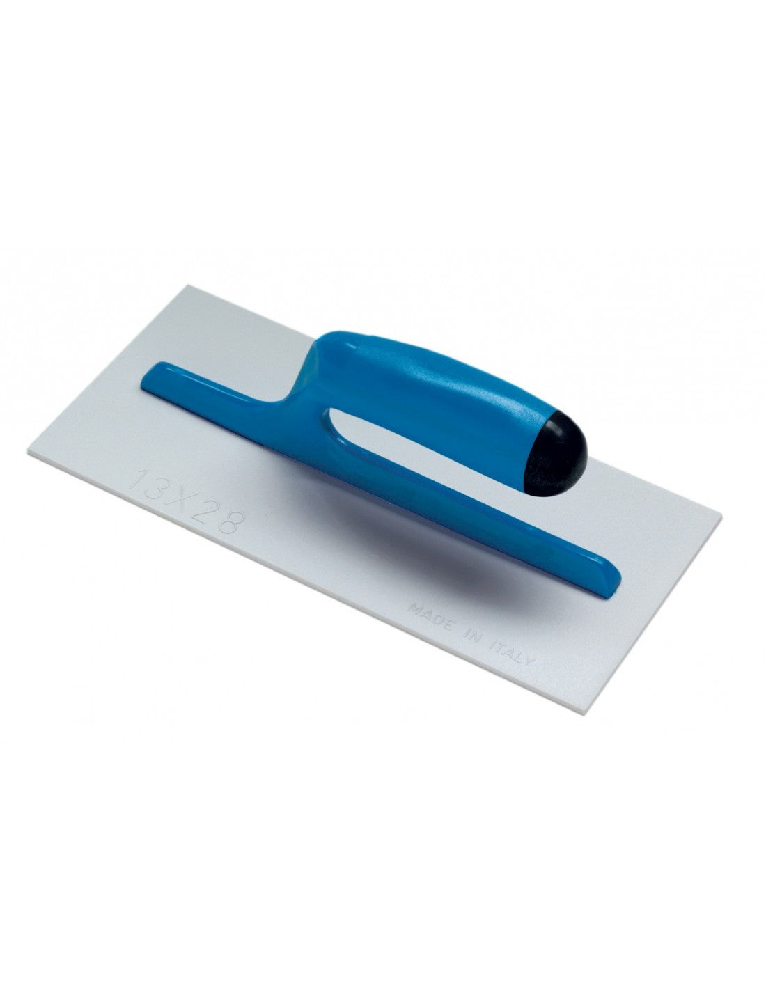 Ausonia 42019 Gladilka za omete PVC