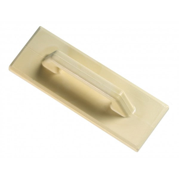 Ausonia 42410 Poliuretan gladilka 40 cm