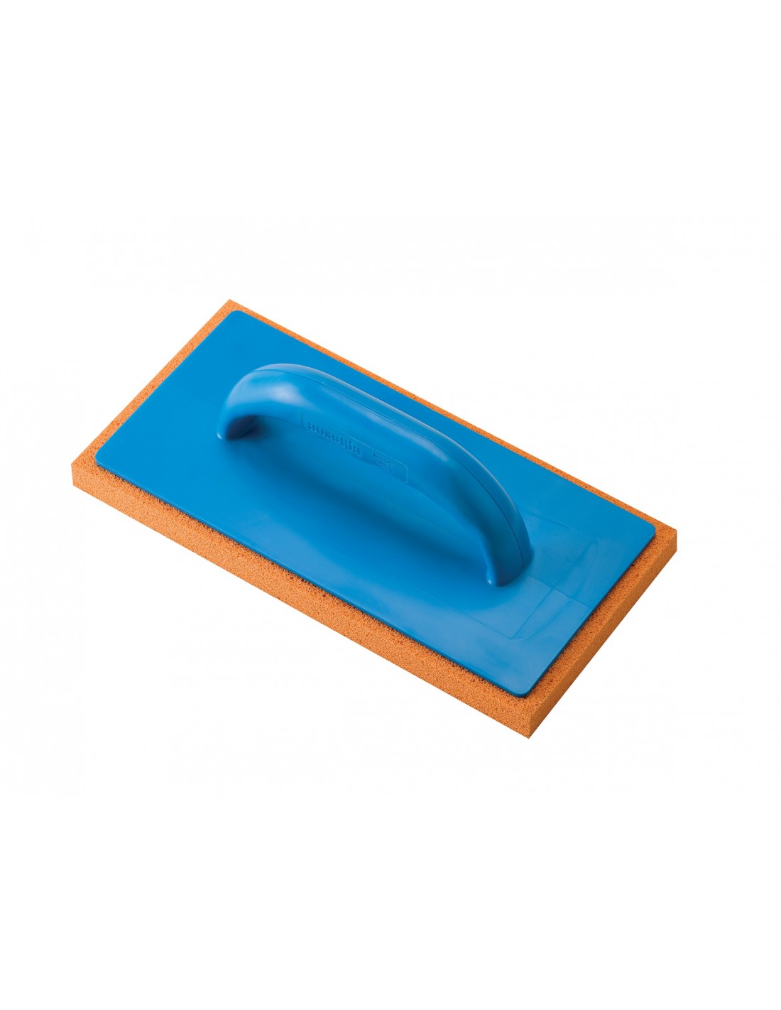 Ausonia 42457 Gladilka za fugiranje