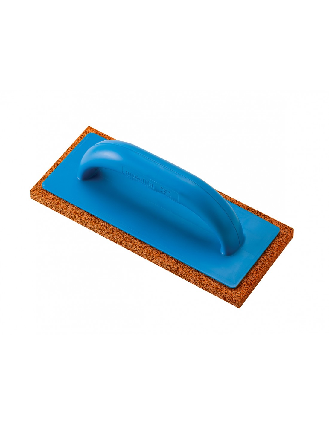 Ausonia 42465 Gladilka za fugiranje 24 x 10 cm