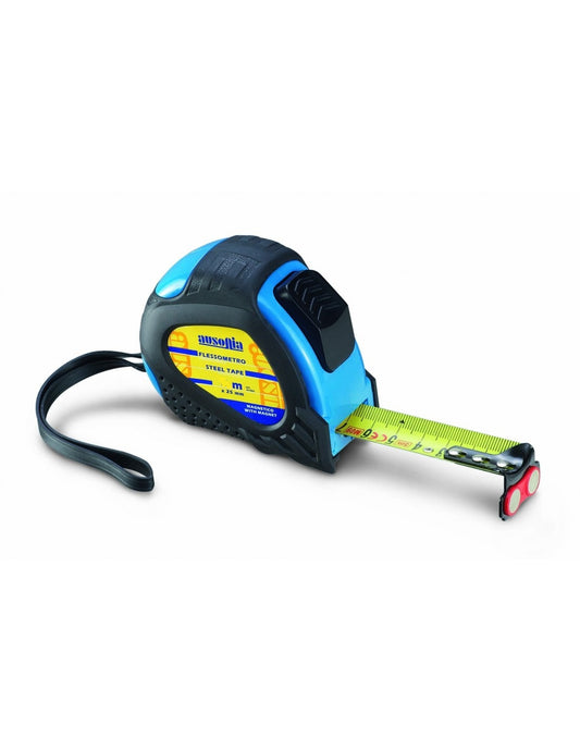Ausonia 47496 Meter z magnetno konico 8 m