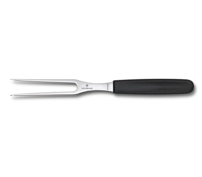 Victorinox 5.2103.15B Vilica za meso, 15 cm