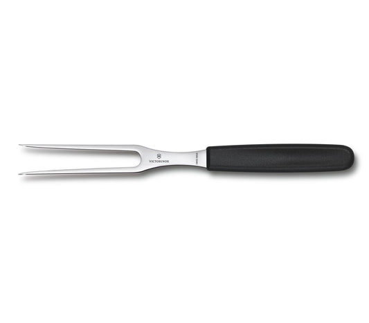 Victorinox 5.2103.15B Vilica za meso, 15 cm