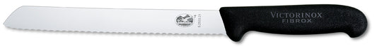 Victorinox 5.2533.21 Nož za kruh Fibrox 21 cm