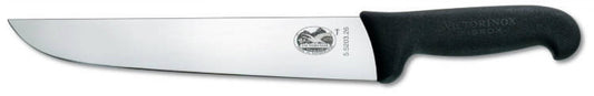 Victorinox 5.5203.23 Nož za obdelavo mesa 23 cm