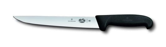 Victorinox 5.5503.25 Nož za rezanje in obdelavo mesa 25 cm