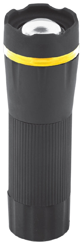 Entac EFL-ZOOM-PL Baterijska svetilka Zoom LED 1W 30m 110 lm