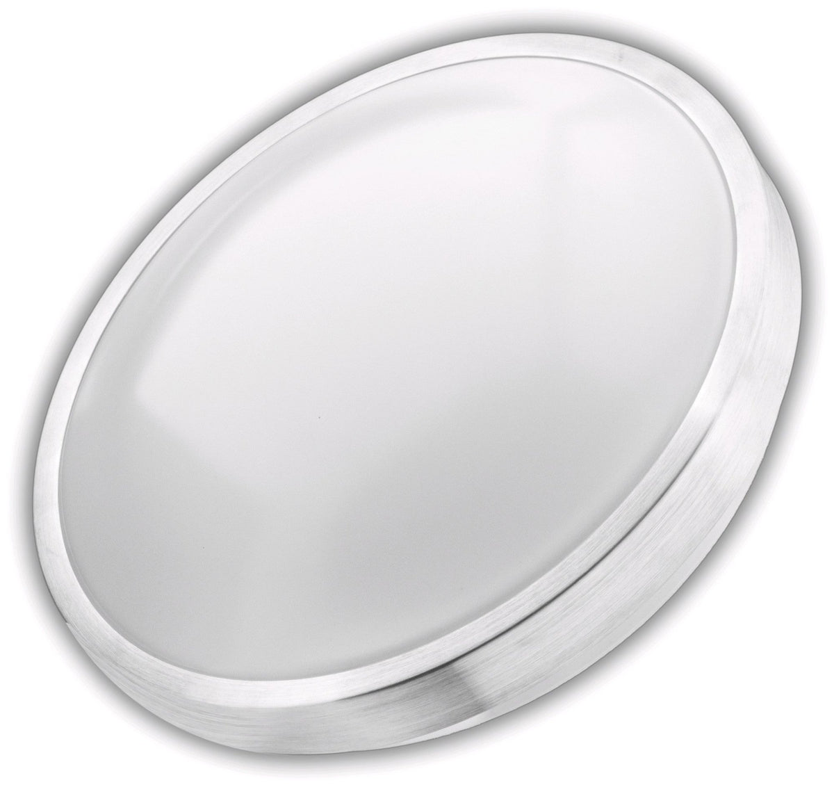 Avide 924144 Stropna svetilka Pandora LED 24W 3000K 2000 lm