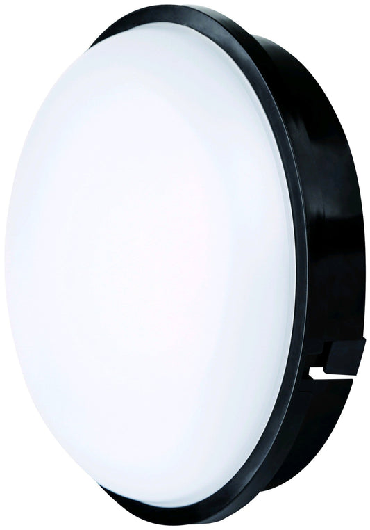 Avide 915265 Zunanja svetilka (Triton-O) Okrogla 20W 4000K 1700 lm IP65