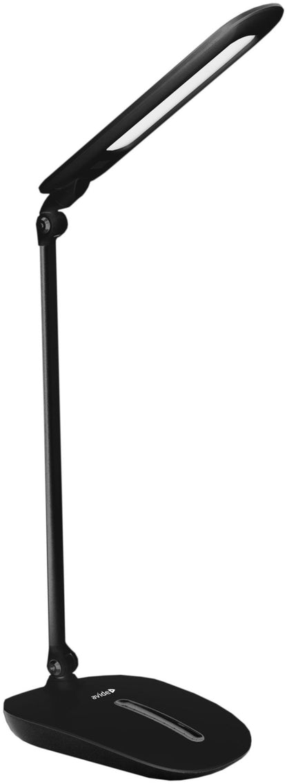 Avide 915326 Namizna svetilka LED Foldable Touch Dimmer 10W NW 600 lm