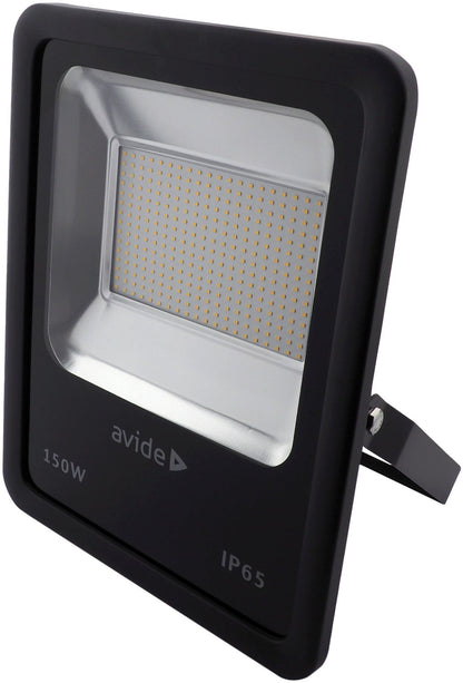 Avide 22829 Reflektor Slim LED SMD 150W NW 12000 lm