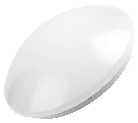 Avide 15647 Stropna svetilka Cordelia LED 24W CW 2200 lm