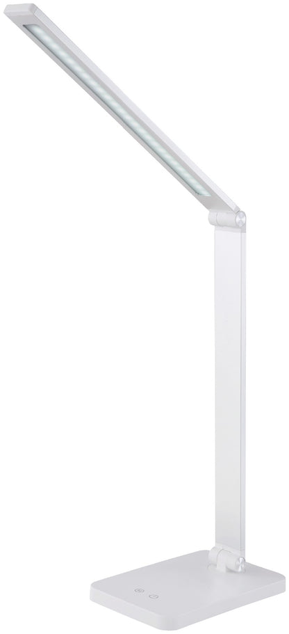 Avide 930121 Namizna svetilka Tyler LED 6W CCT 250 lm