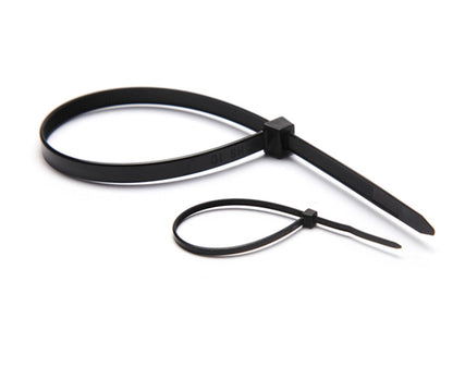 Entac 77164 Vezice 3,6 x 100 mm
