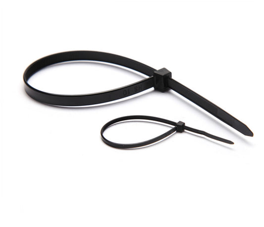 Entac 77164 Vezice 3,6 x 100 mm