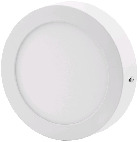 Avide 81888 Stropna svetilka LED 12W WW 940 lm