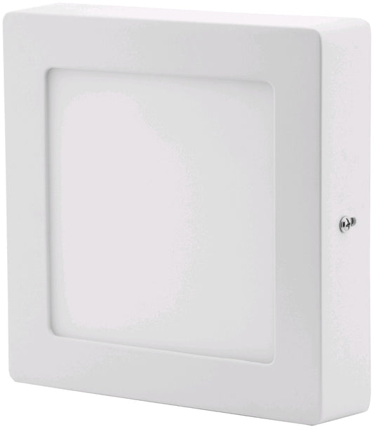 Avide 280997 Stropna svetilka LED 18W NW 1490 lm
