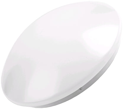 Avide 288825 Stropna svetilka Cordelia LED 18W NW 1600 lm