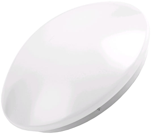 Avide 288849 Stropna svetilka Cordelia LED 14W NW 2100 lm