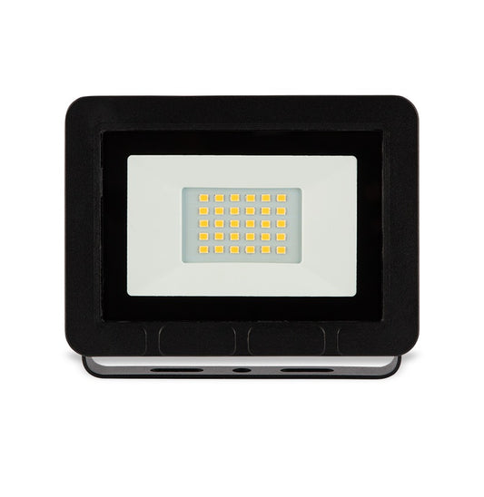 Asalite ASAL0112 Reflektor LED 20W 4500K 1600 lm