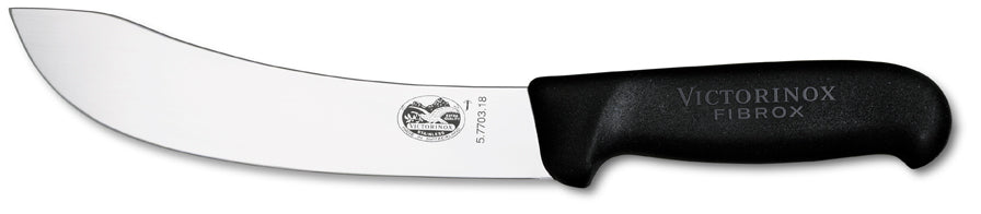Victorinox 5.7703.15 Nož za odstranjevanje kože 15 cm