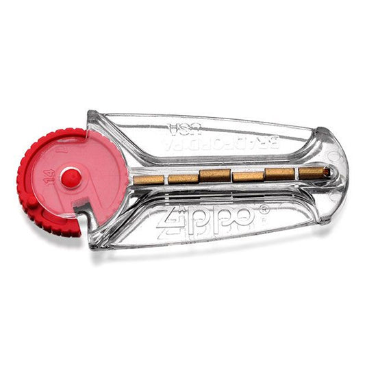 Zippo 2406NG Kresilni kamen