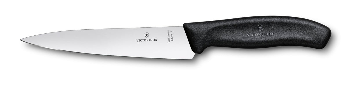 Victorinox 6.8003.15B Kuhinjski nož, 15 cm