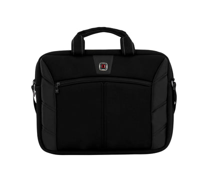 Wenger 600653 Poslovna torba Sherpa slimcase, 16"