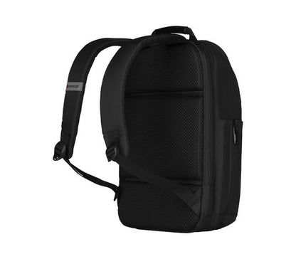 Wenger nahrbtnik 601068 Reload 14″