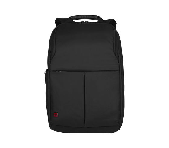 Wenger nahrbtnik 601068 Reload 14″