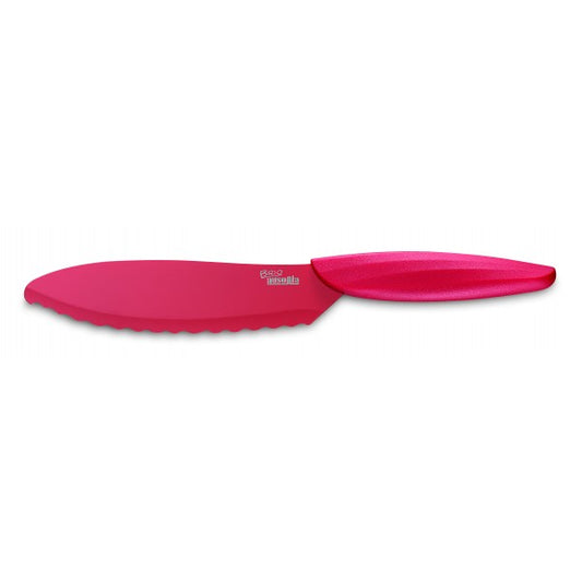 Ausonia 61304 Nož za sendviče Brio Line, 17 cm