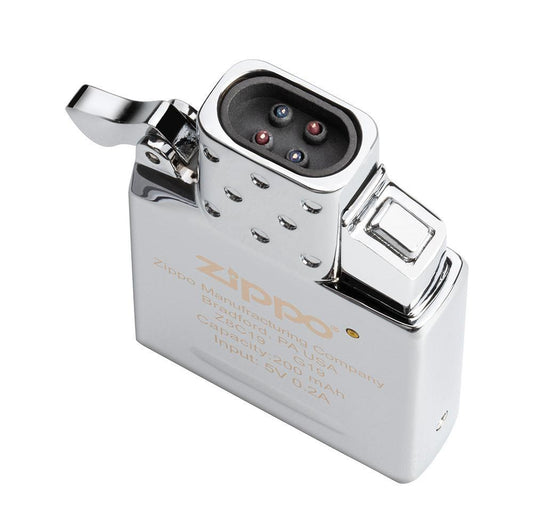 Zippo 65828 Arc vložek - električni vžig
